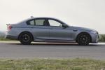 BMW M5 KS5-S by Kelleners Sport 2012 года